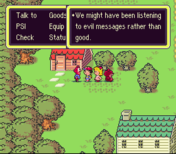 Earthbound-0044