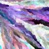 hash_0x0c9963774a27e38376266eedd9f7ddceb81c2ee54413a72e9adcbf3cfbfe9e7a_id_1000196_time_26s_OKLAB_Violets_0.11.0