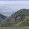 Provo_Peak_Panoramic_2023-09-09