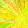 2020_05_14__00_35_29__de2f4b_colorGrowth-Py