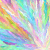 2020_05_13__08_45_39__f1b1d8_colorGrowth-Py