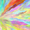 2020_05_13__11_16_14__1f121b_colorGrowth-Py