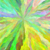 2020_05_13__17_09_27__bdf280_colorGrowth-Py