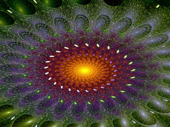 113321
