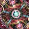 electricsheep.242.02220