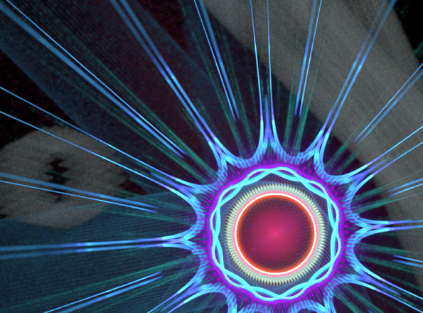 electricsheep.242.03250
