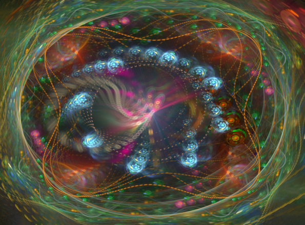 electricsheep.243.06469