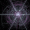2016_11_14__21_22_46__962407600_and_2016_11_14__21_54_09__962295400_union.flame