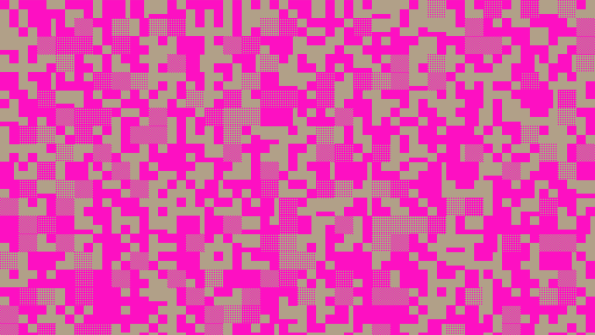 00015__30