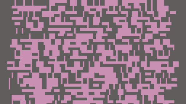 00218__30