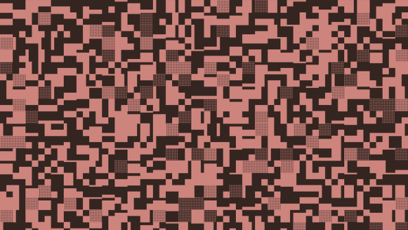00224__30