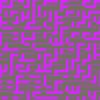 00239__30