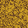 0000000586