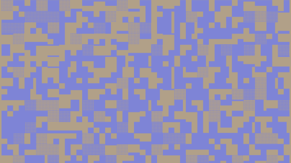 0000001692