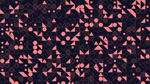 0000002361