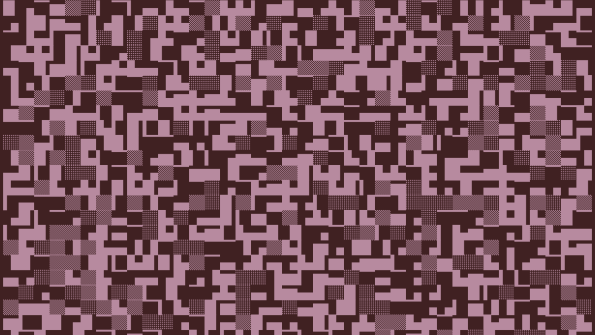 0000005611