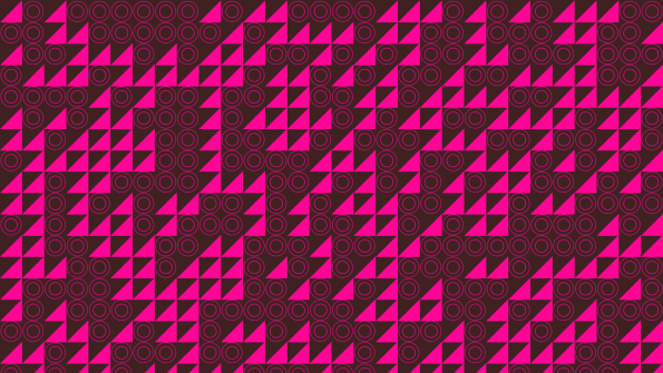 0000011136
