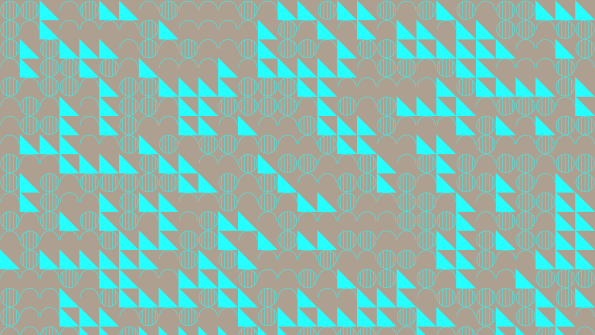 0000011292