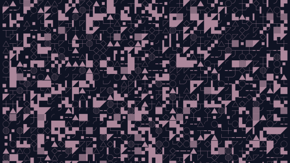 0000011429