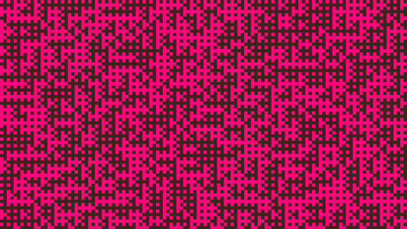 0000011674