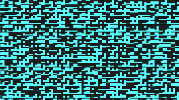 1561