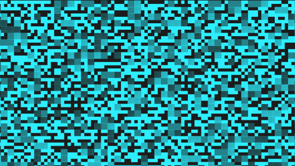 1980