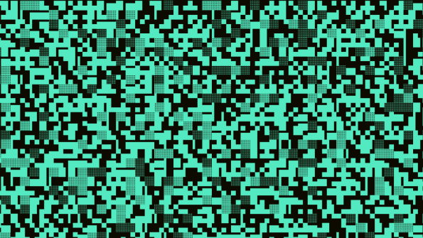 2085